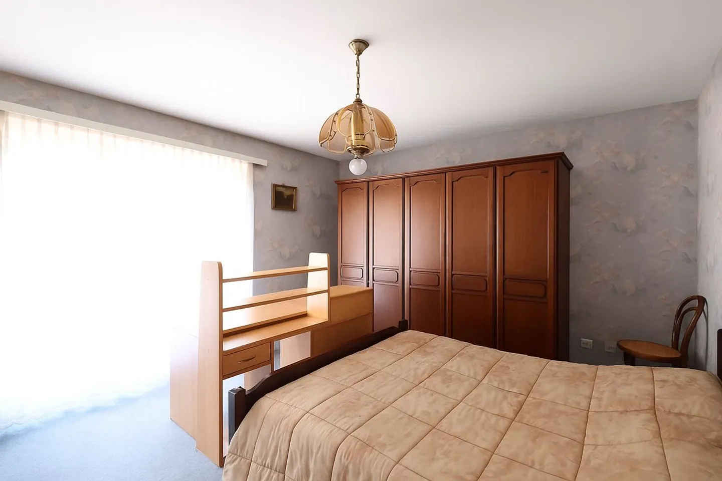 PROPRIETÀ CON GRANDE POTENZIALE DI TRASFORMAZIONE - Foto 6 di 13