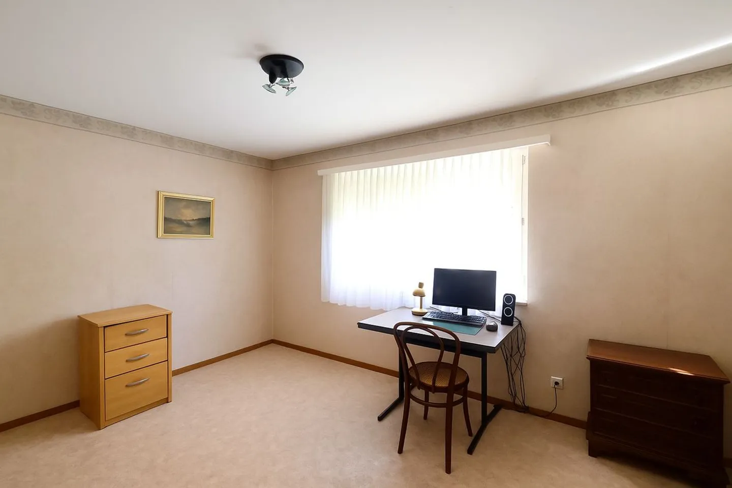 PROPRIETÀ CON GRANDE POTENZIALE DI TRASFORMAZIONE - Foto 7 di 13