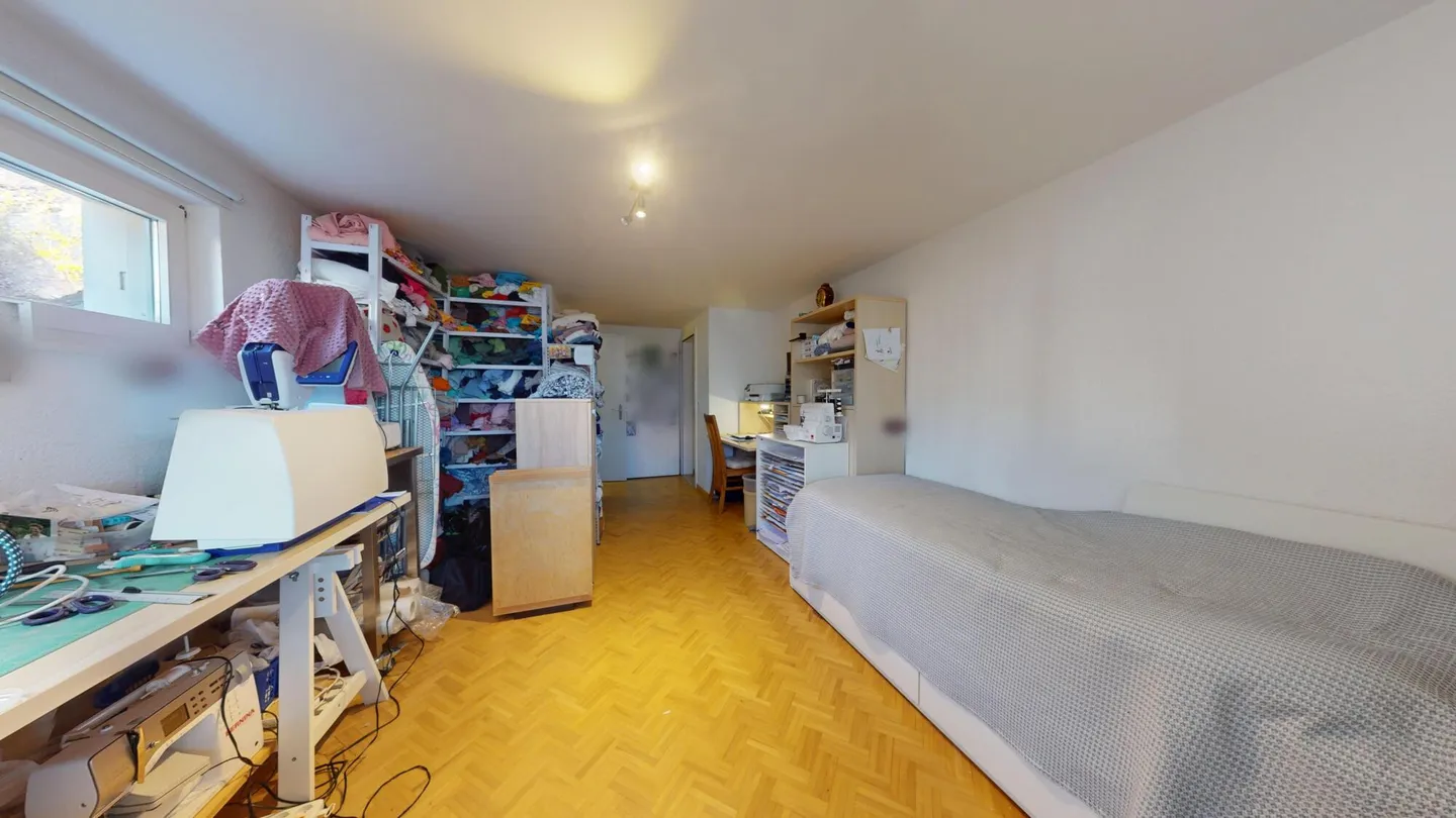 Chalamala - Foto 13 di 13