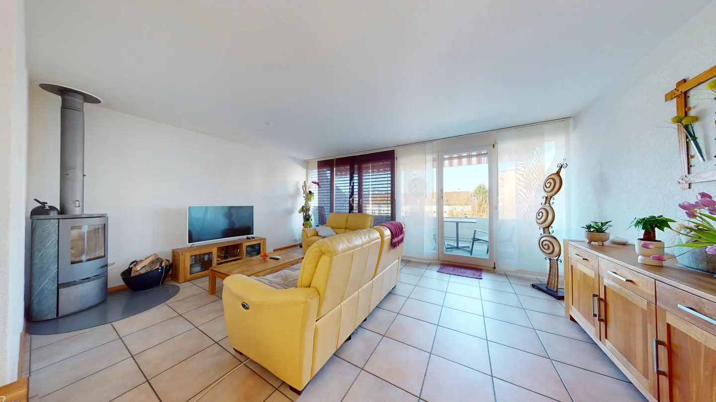 Chalamala - Foto 5 di 13