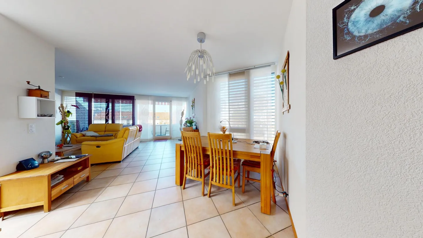 Chalamala - Foto 6 di 13