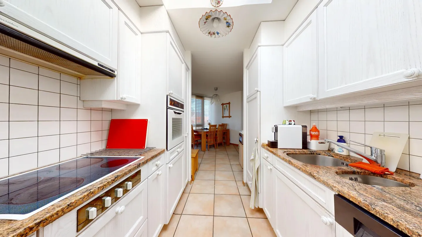 Chalamala - Foto 7 di 13