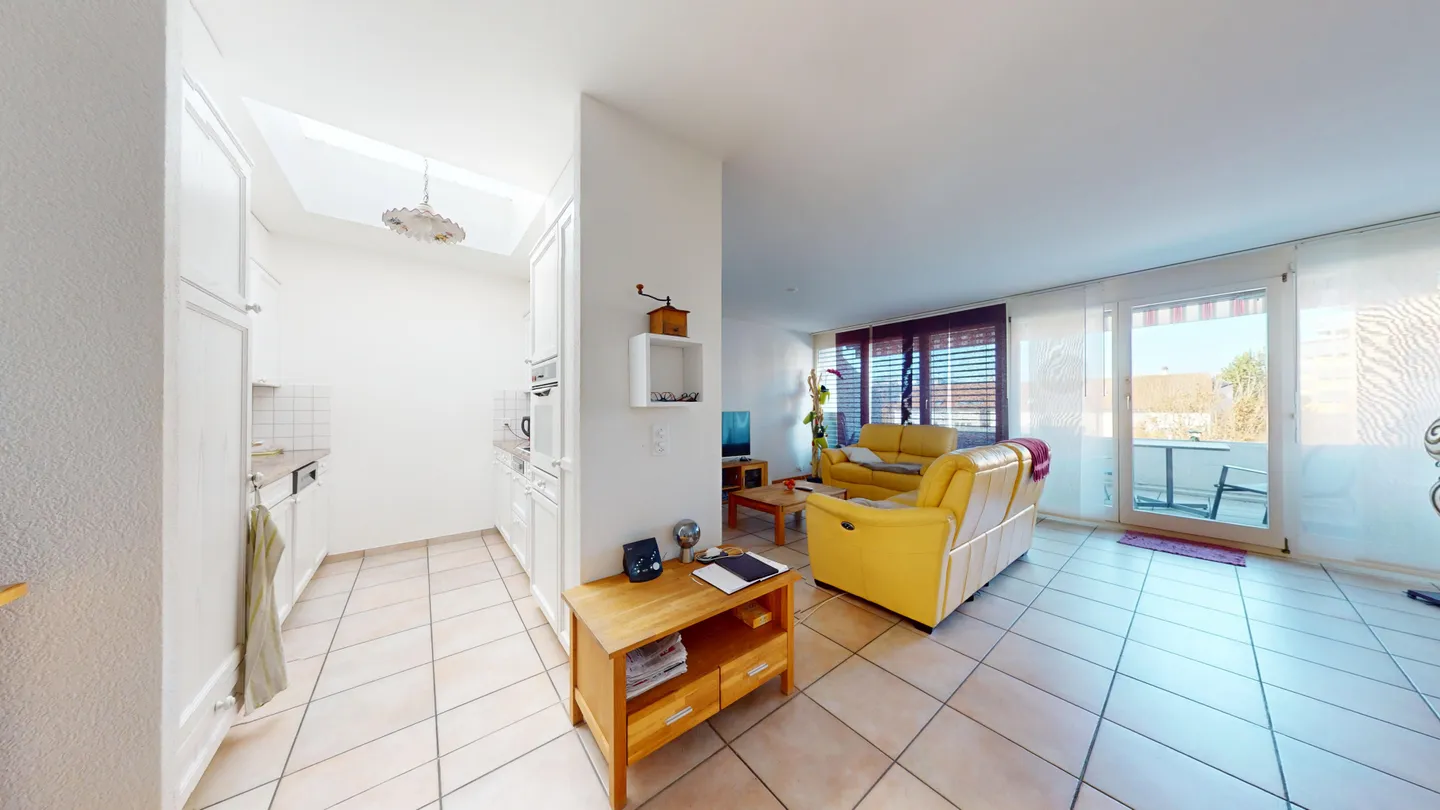 Chalamala - Foto 9 di 13