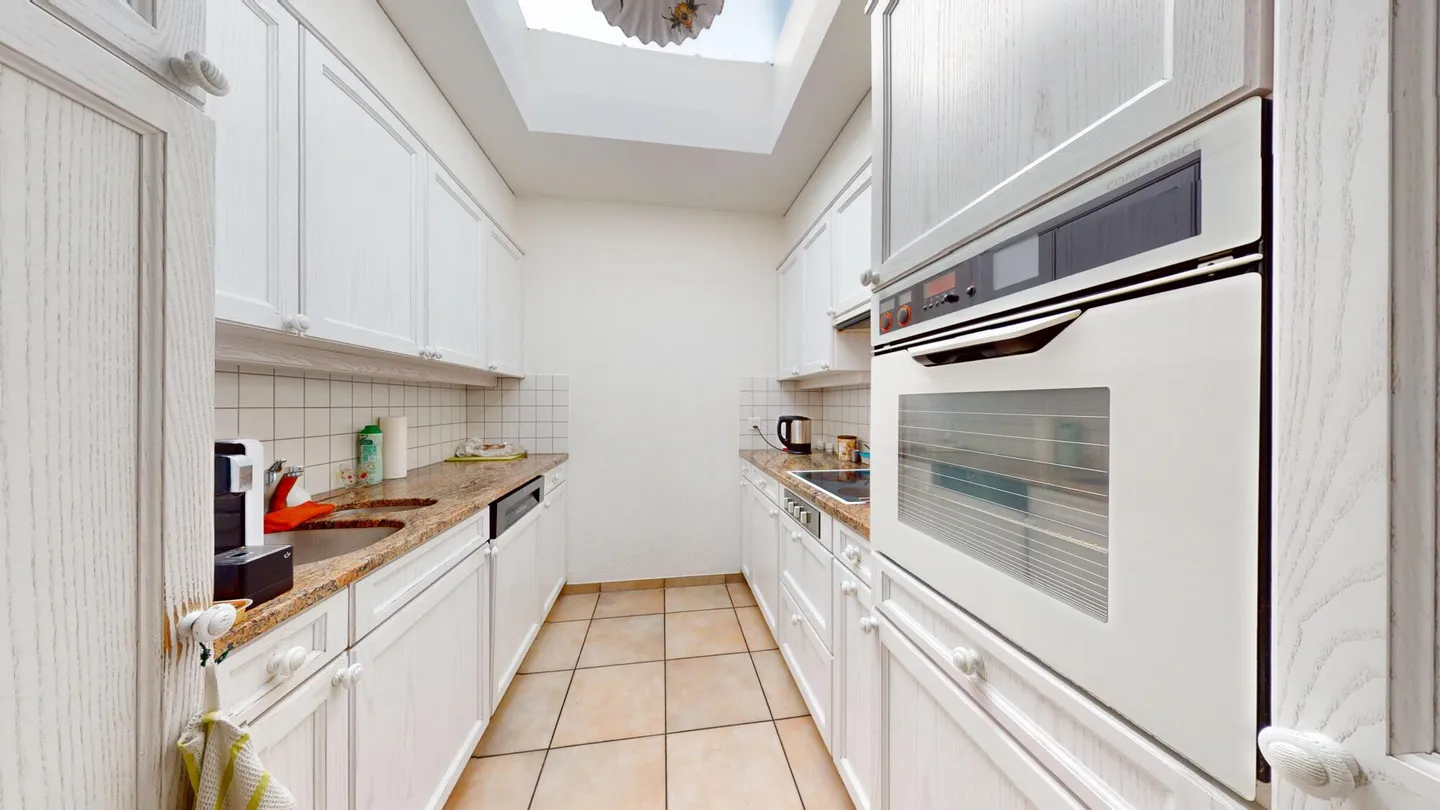 Chalamala - Foto 8 di 13