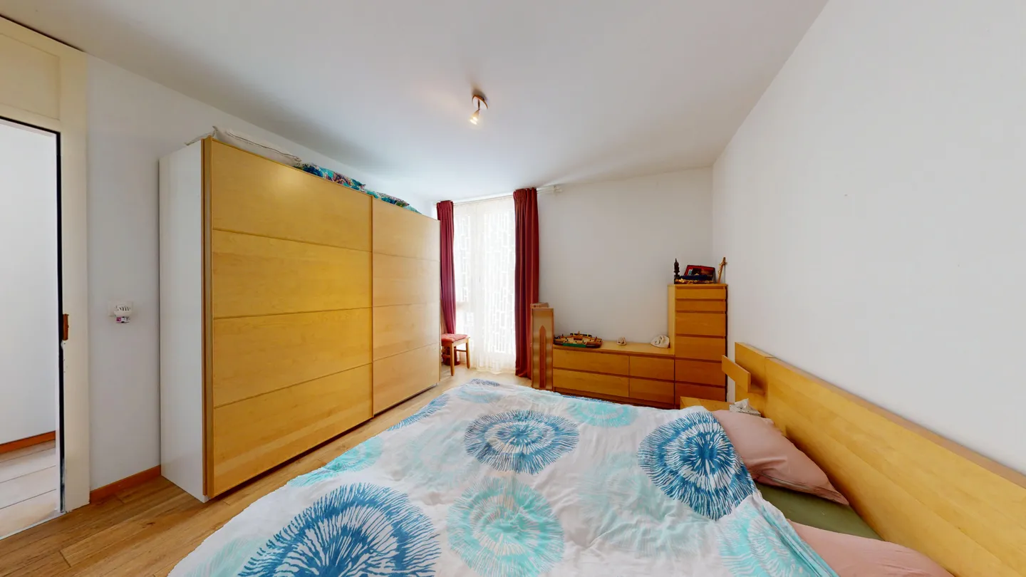 Chalamala - Foto 11 di 13