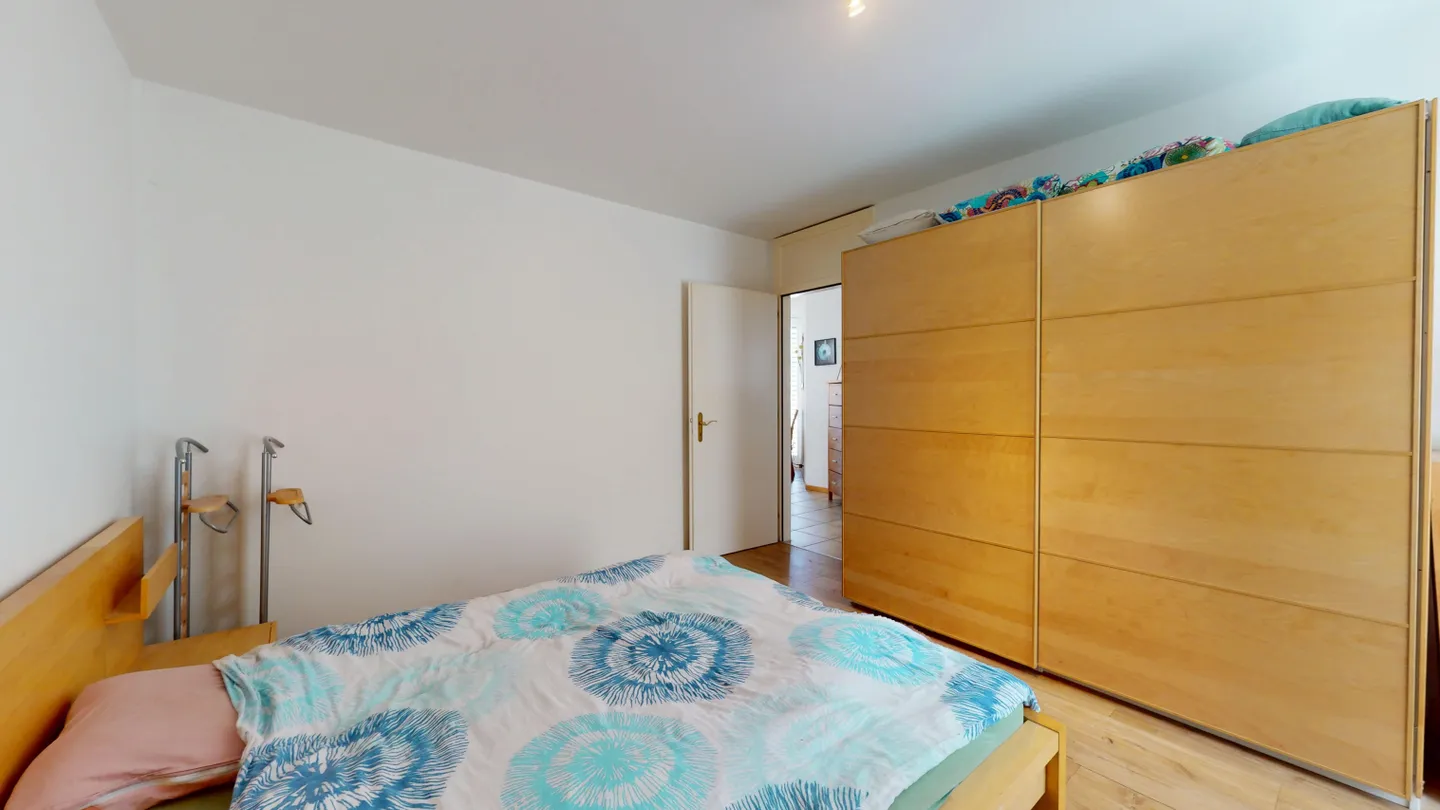 Chalamala - Foto 12 di 13