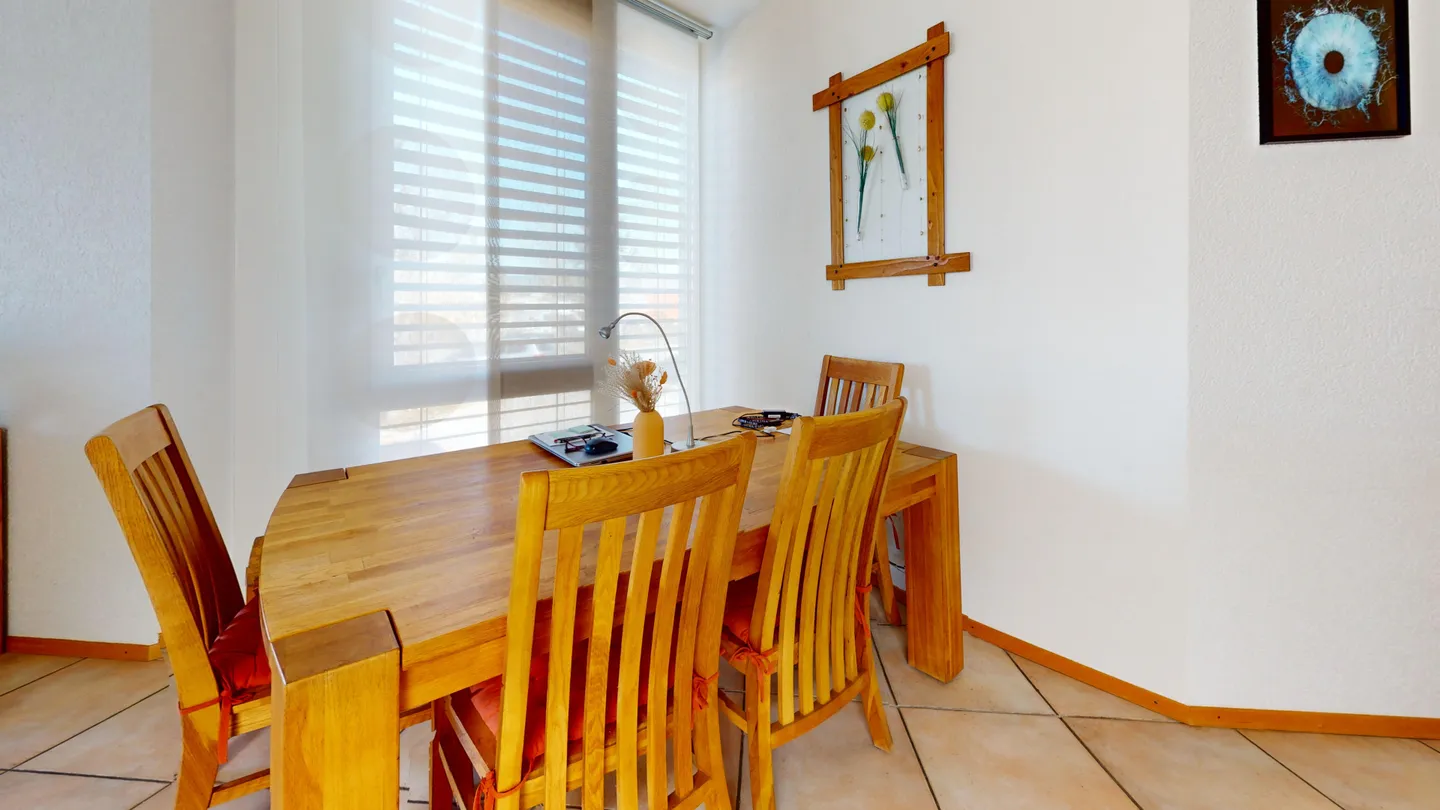 Chalamala - Foto 10 di 13