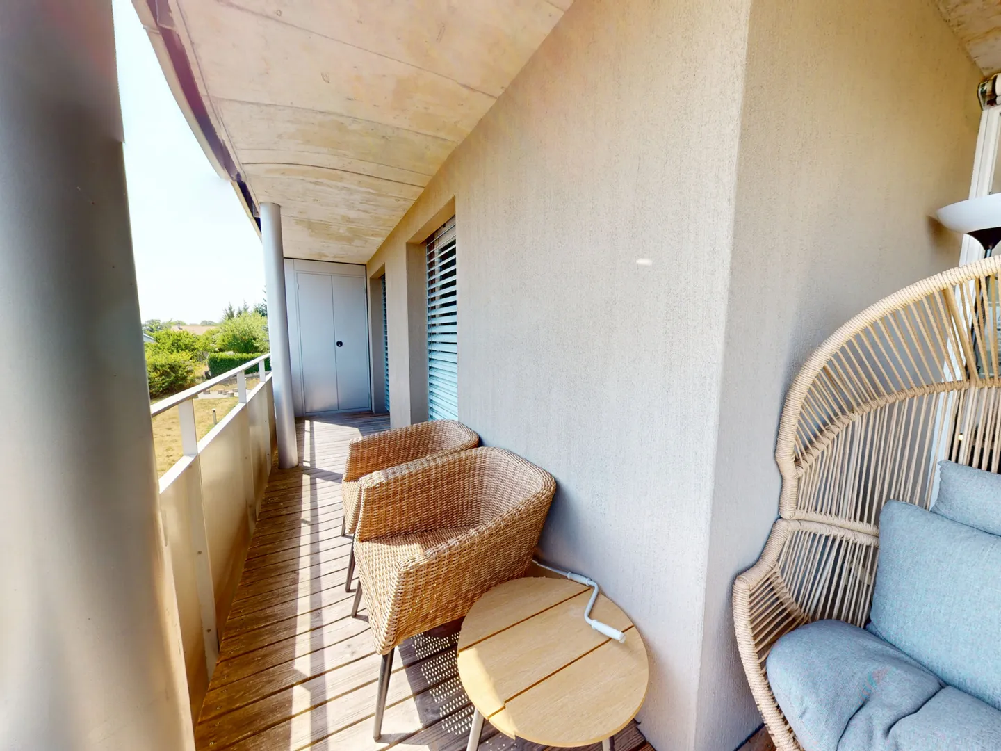 Il Balcone - Foto 11 di 13
