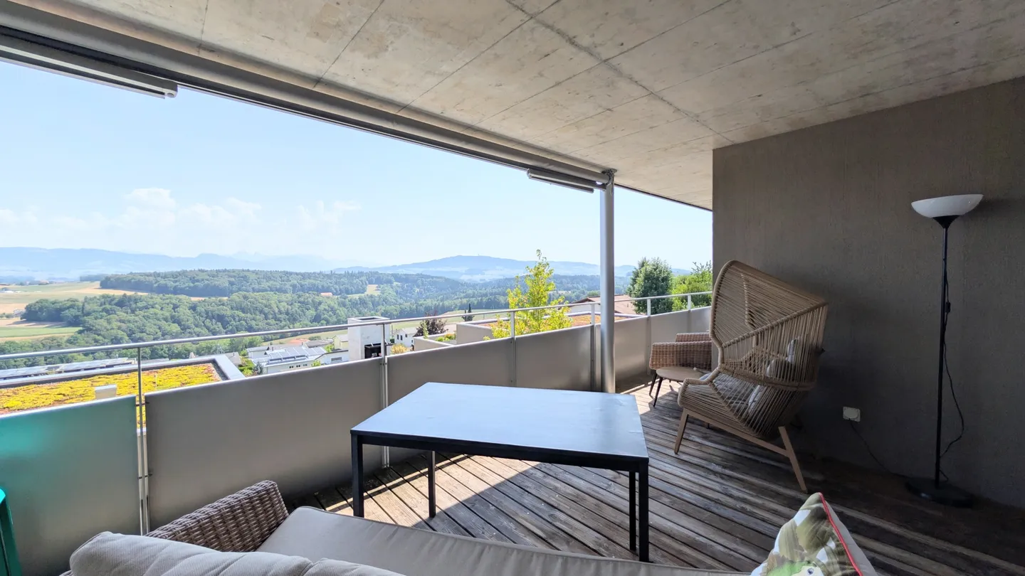Il Balcone - Foto 10 di 13