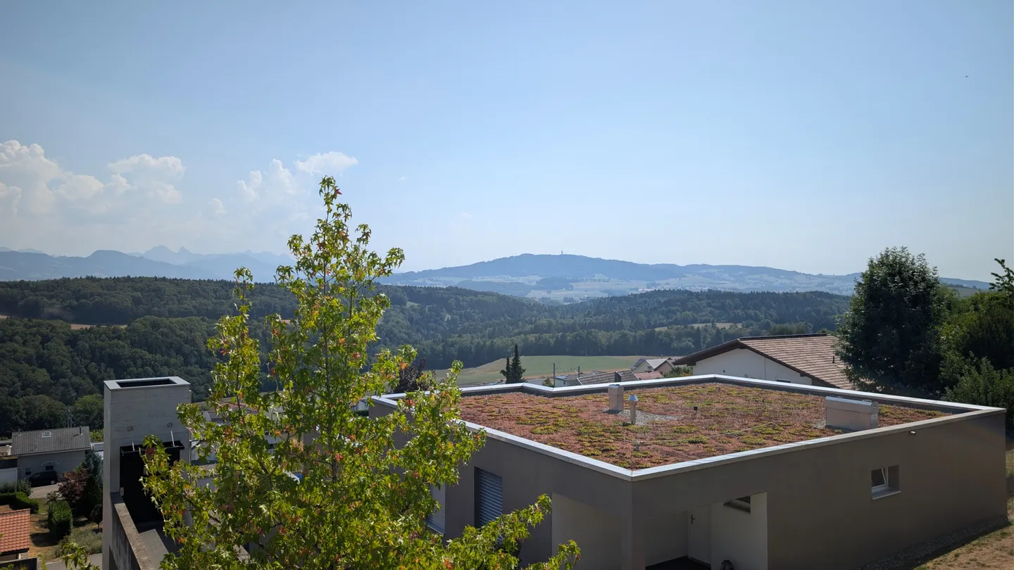 Il Balcone - Foto 12 di 13