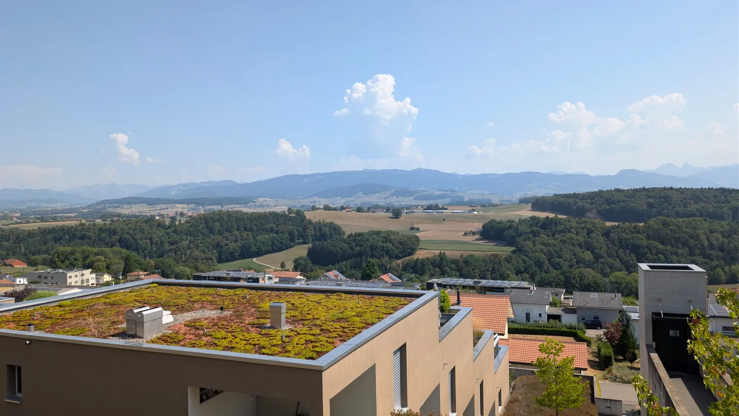 Il Balcone - Foto 13 di 13