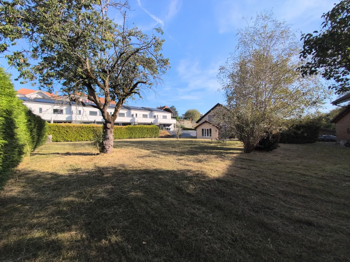 La Riazoise - Foto 11 di 11