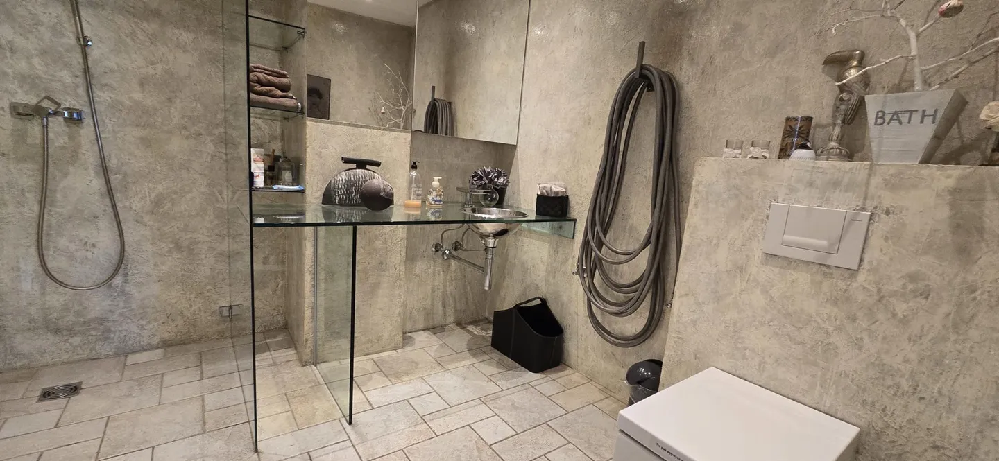 Villa de Maître 8.5 pièces de 712m2 au coeur de Sion - Photo 7 of 13