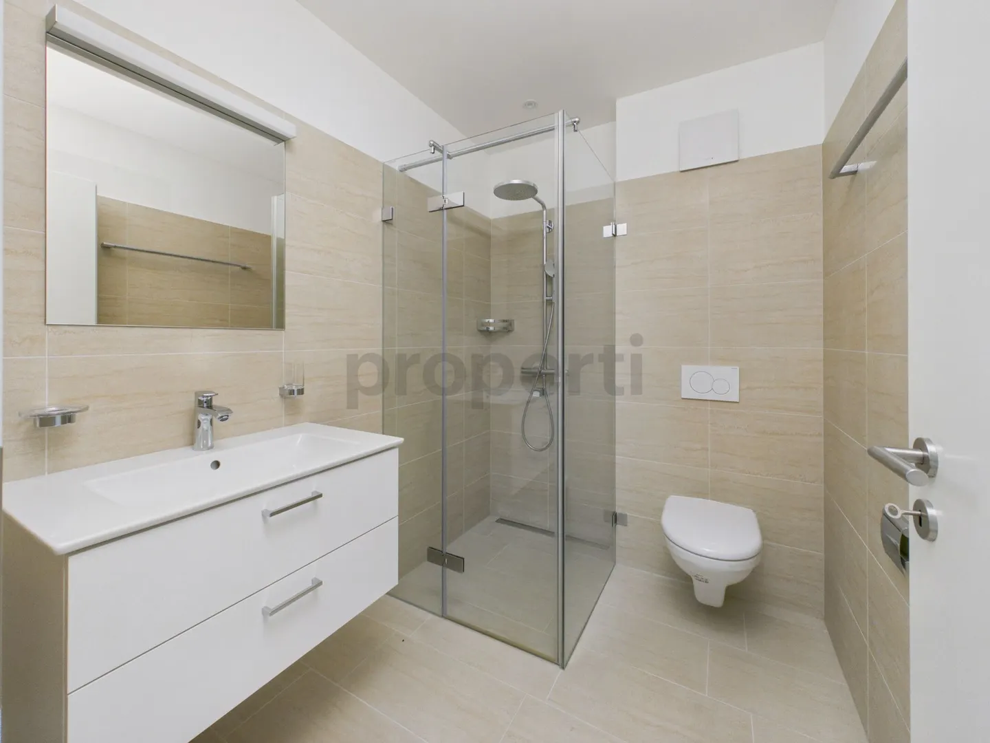 Bright Spaces, Sustainable Technology, Modern Design & Convenient Location! - Photo 6 of 8