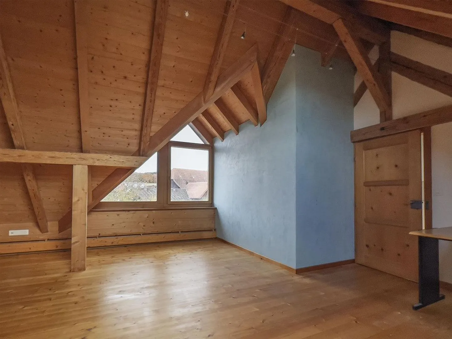 Ferme familiale avec grand jardin et équipements modernes - Photo 10 sur 11