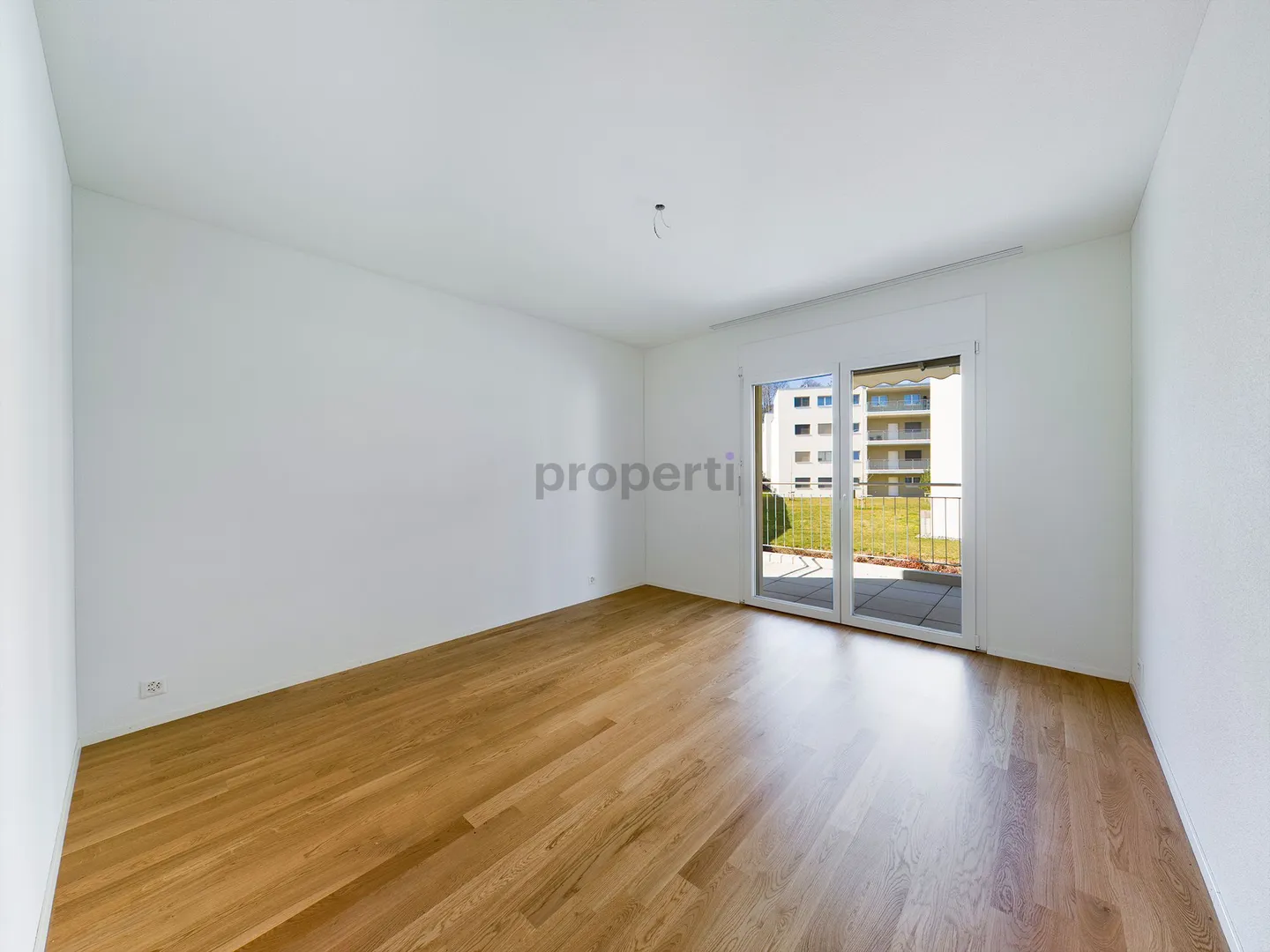 WOHNTRAUM AN TOLLER FAMILIENLAGE - Foto 4 von 8