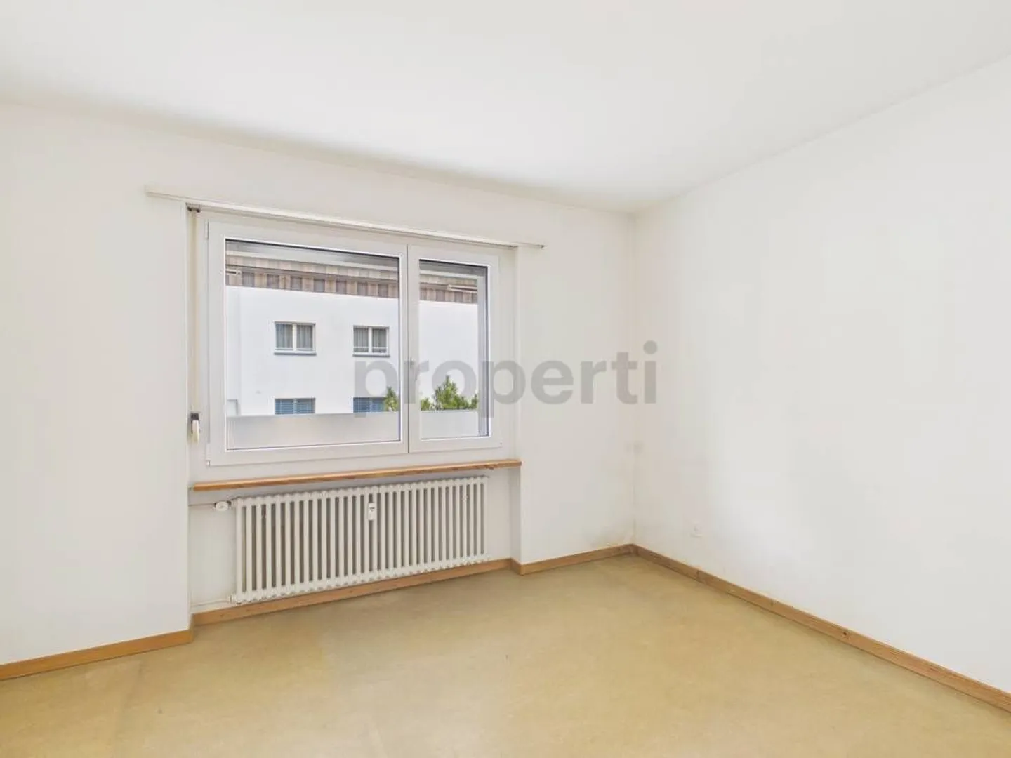 Appartement moderne de 3,5 pièces avec balcon, Fehraltorf - Photo 5 sur 6
