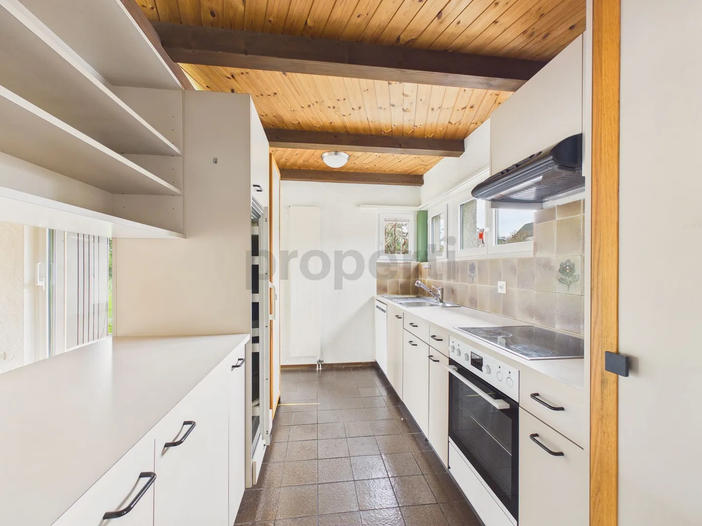 Elegante Casa Duplex a Dietlikon - Foto 2 di 13