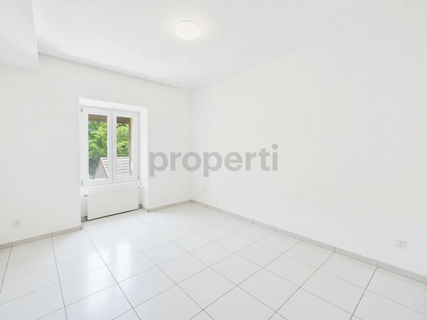 Mehrfamilienhaus mit Attraktiver Rendite - Foto 7 von 13