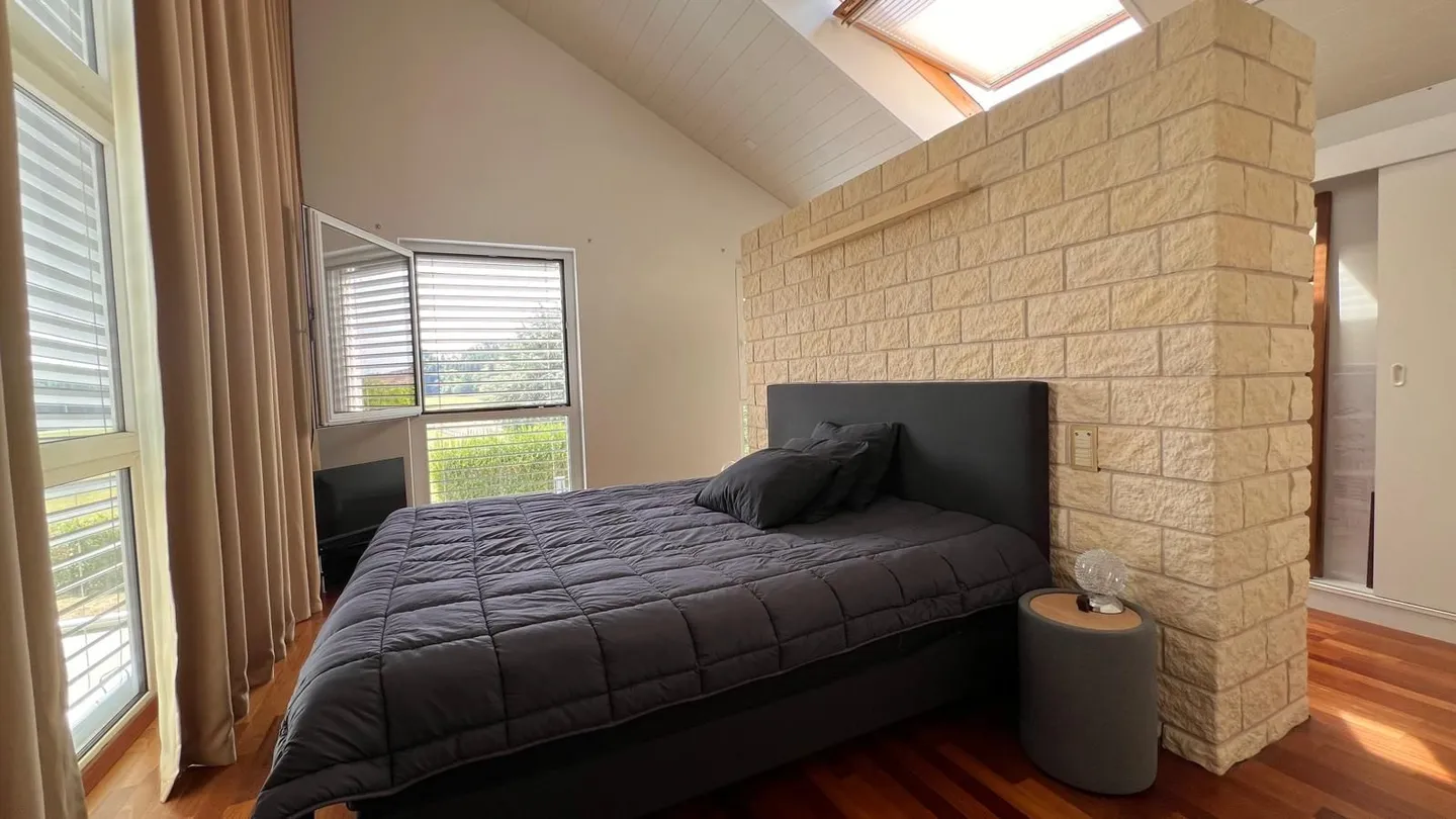 A generous, bright family home designed for everyday comfort. - Photo 6 of 10