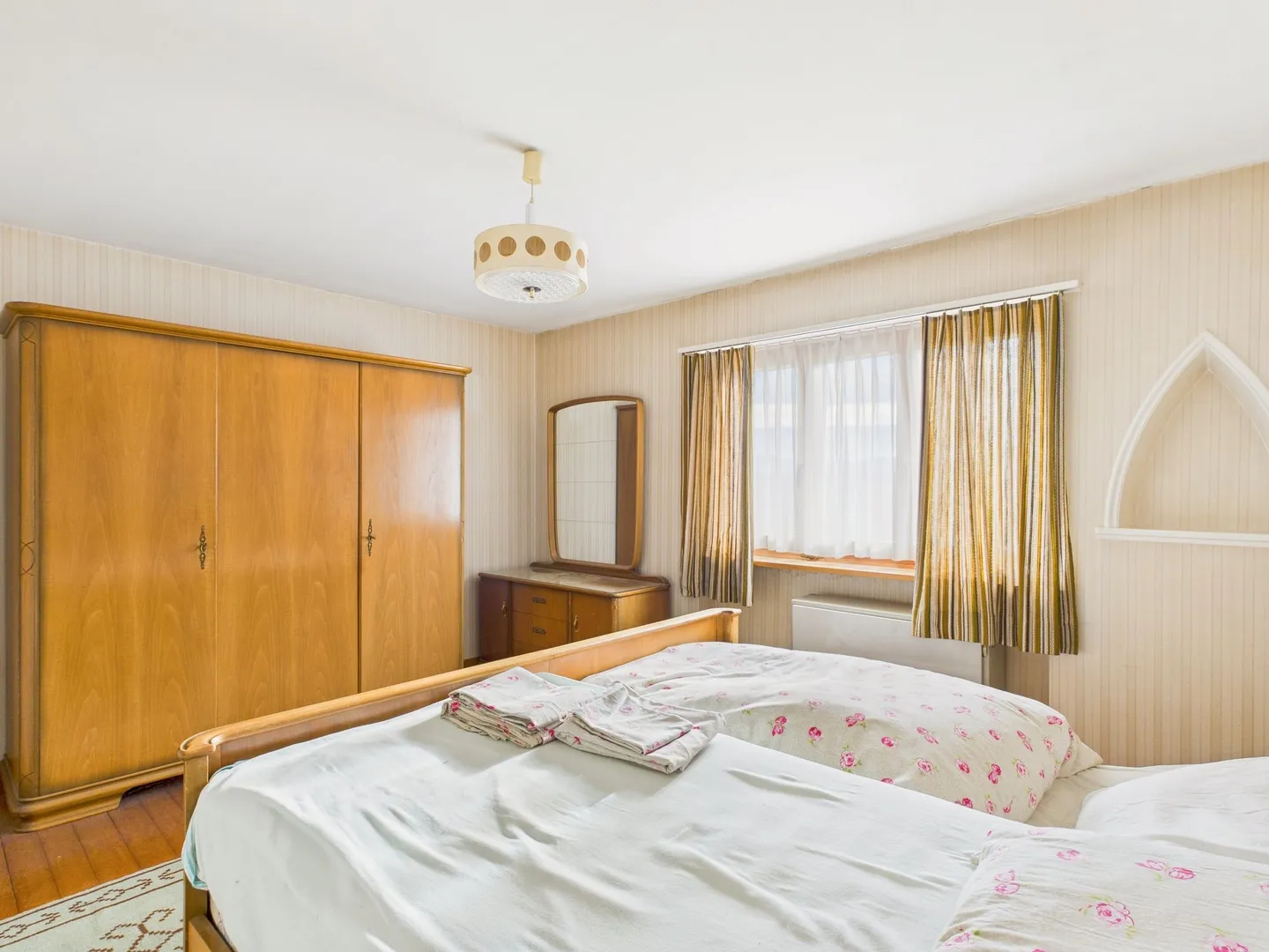 Grosszügiges 7-Zimmer Einfamilienhaus mit Weitsicht in Nuglar - Foto 9 von 13