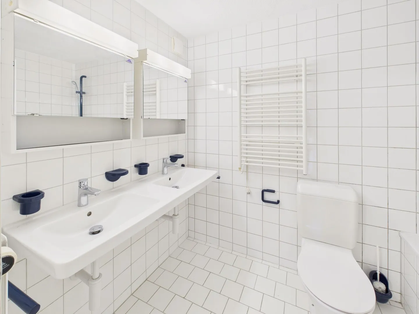 Cozy 4.5-room apartment with large terrace in Wald - Photo 10 of 12