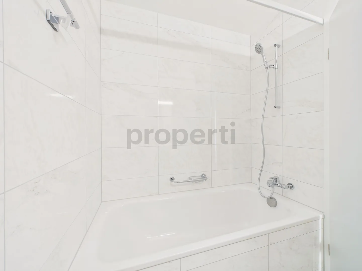 Appartement moderne 3.5 pièces à Huttwil - Nouvelle construction - Photo 8 sur 10