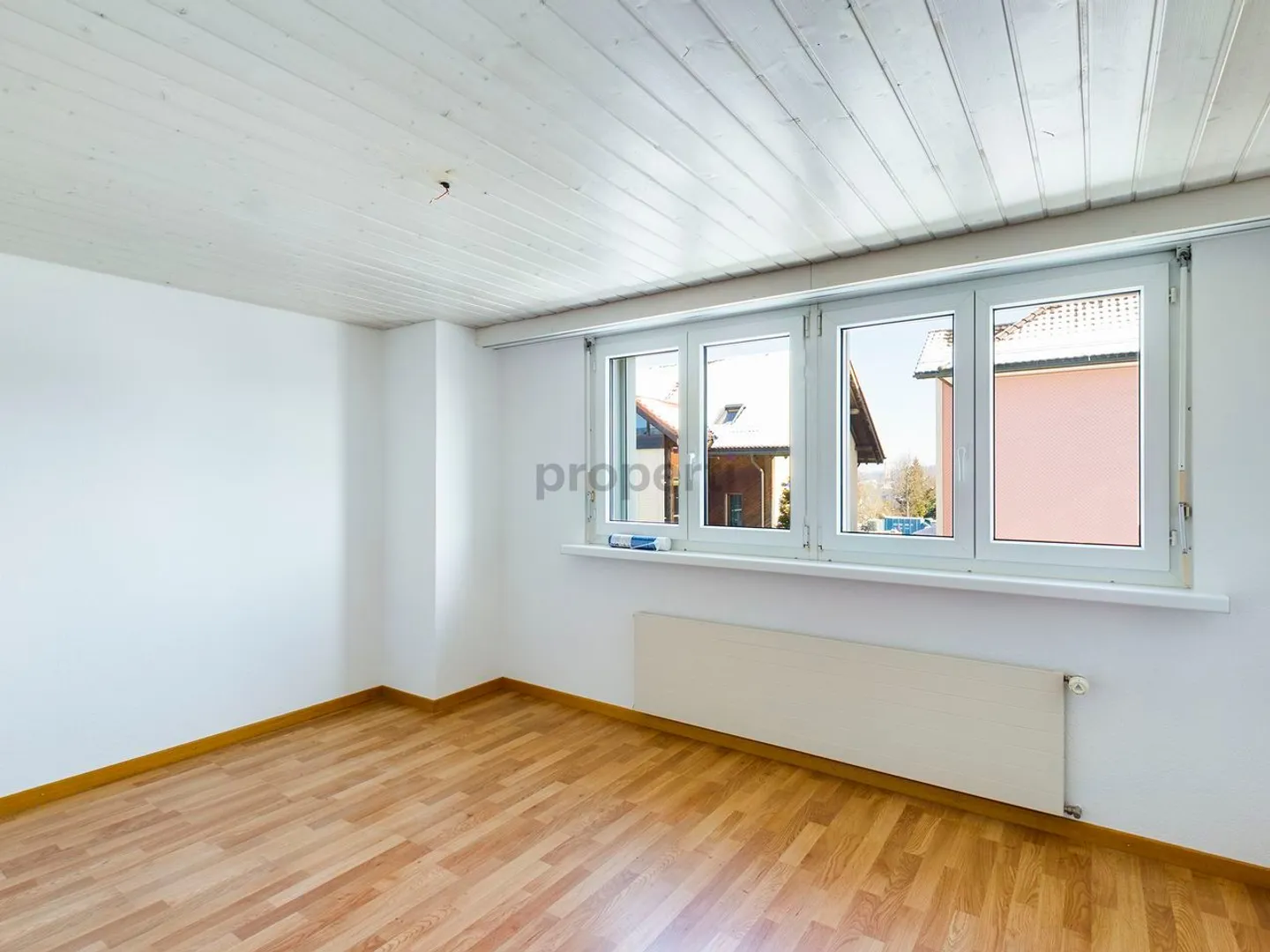 Renditestarkes Mehrfamilienhaus - Foto 6 von 13