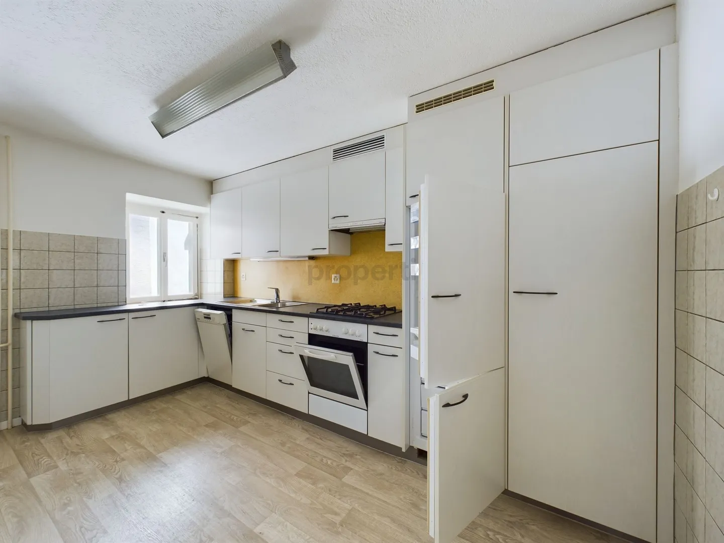 Historisches Altstadthaus in Liestal - Foto 5 von 12