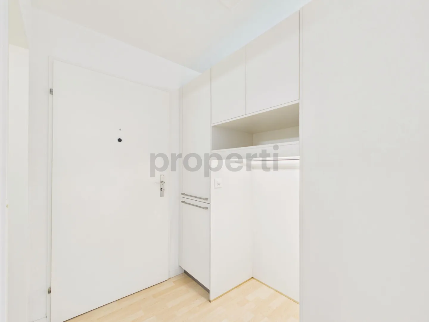 Moderne 4.5-Zimmer-Wohnung - Foto 10 von 11