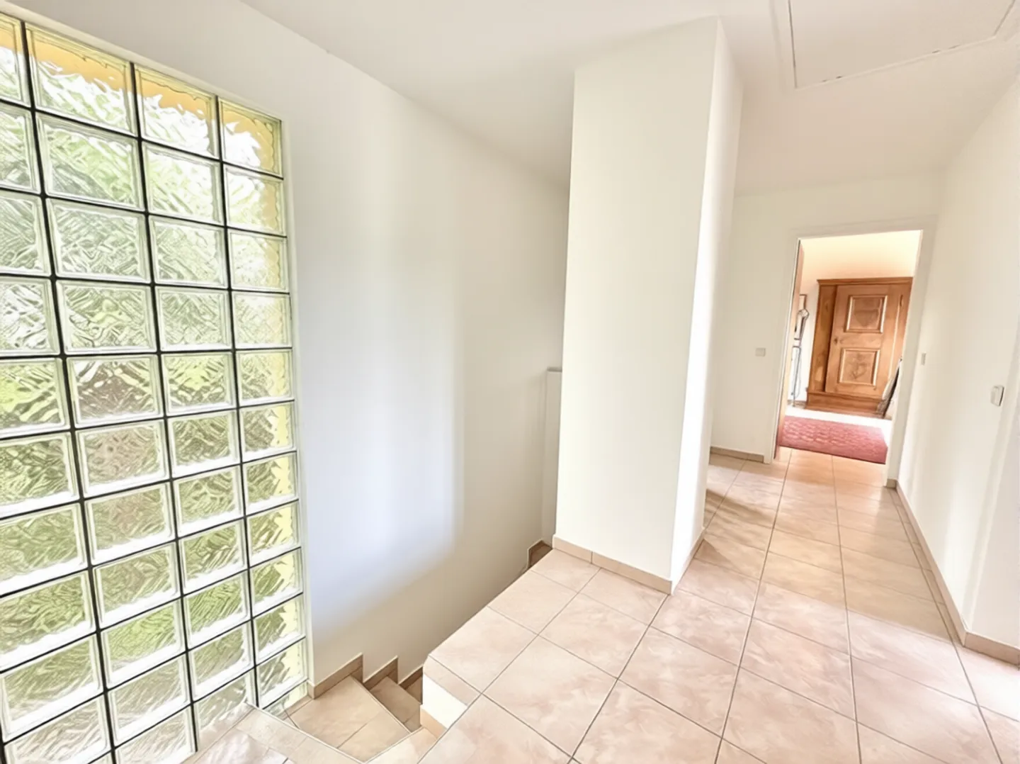 Villa Idilliaca con Vista Lago - Foto 5 di 7