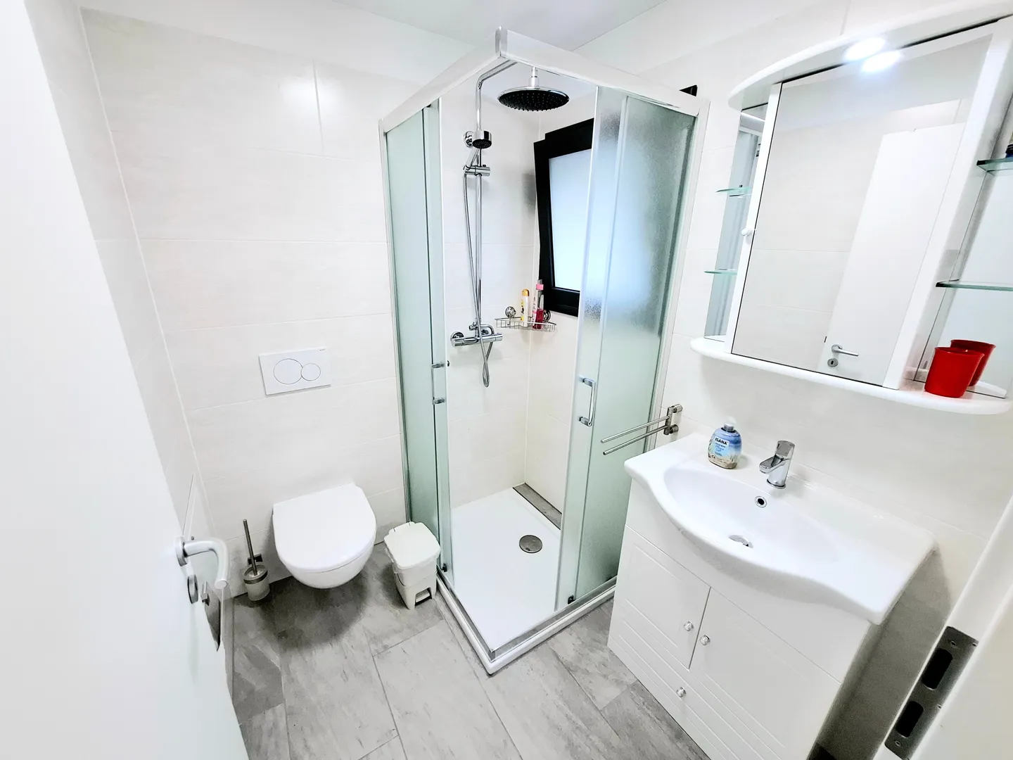 Charming 2.5-room apartment in the Verzasca region TI - Photo 7 of 10