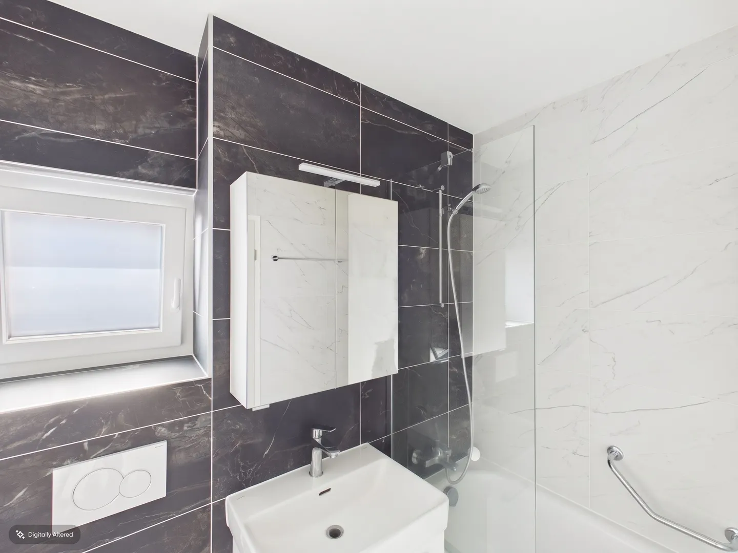 Appartement moderne avec vue sur la rivière - Photo 6 sur 8