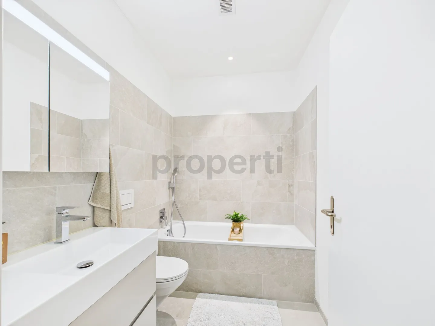 Casa da sogno a Emmen, Canton LU - Foto 9 di 12