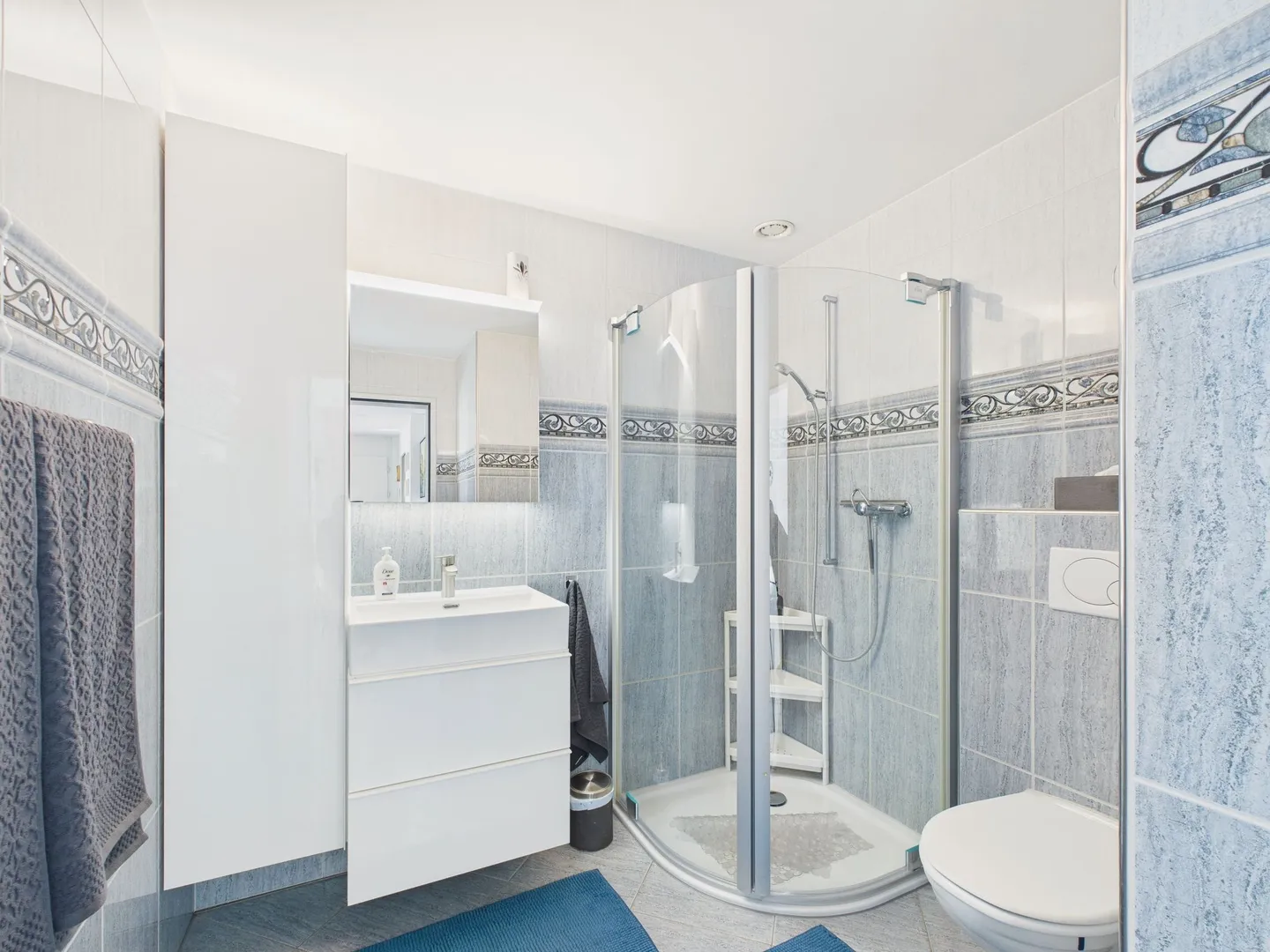 Maison duplex exclusive avec 5,5 pièces à Buchs, canton de Zurich - Photo 11 sur 13