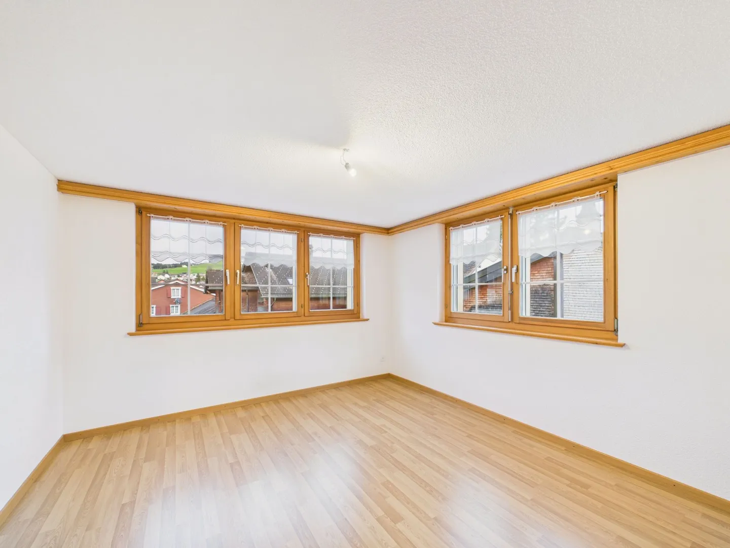 Appartement de 4 pièces à Appenzell, Canton AI - Photo 6 sur 12
