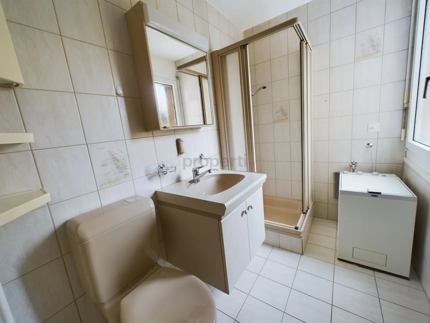 Exclusive 4.5 Room Apartment in Murten - Photo 7 of 9