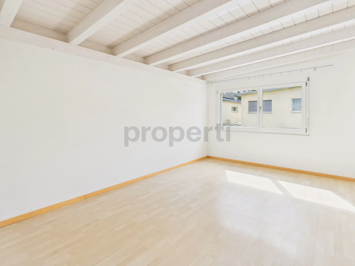 Maison familiale spacieuse à Urtenen - Photo 8 sur 13