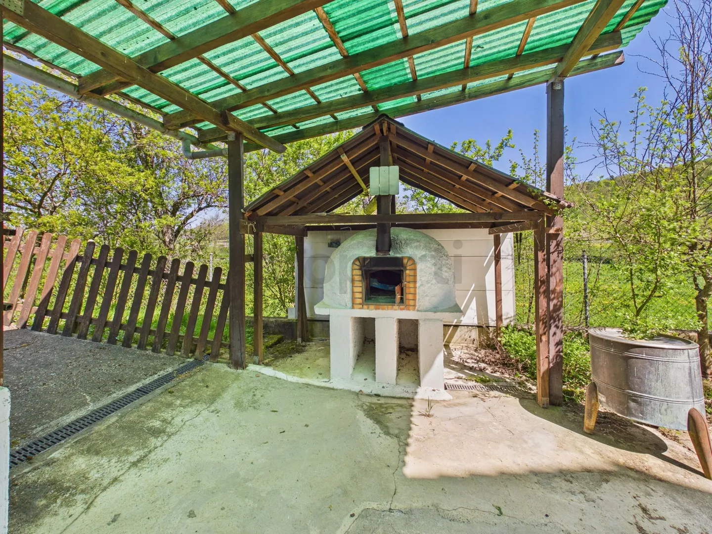 Maison Familiale Spacieuse à Basse-Allaine - Photo 11 sur 13