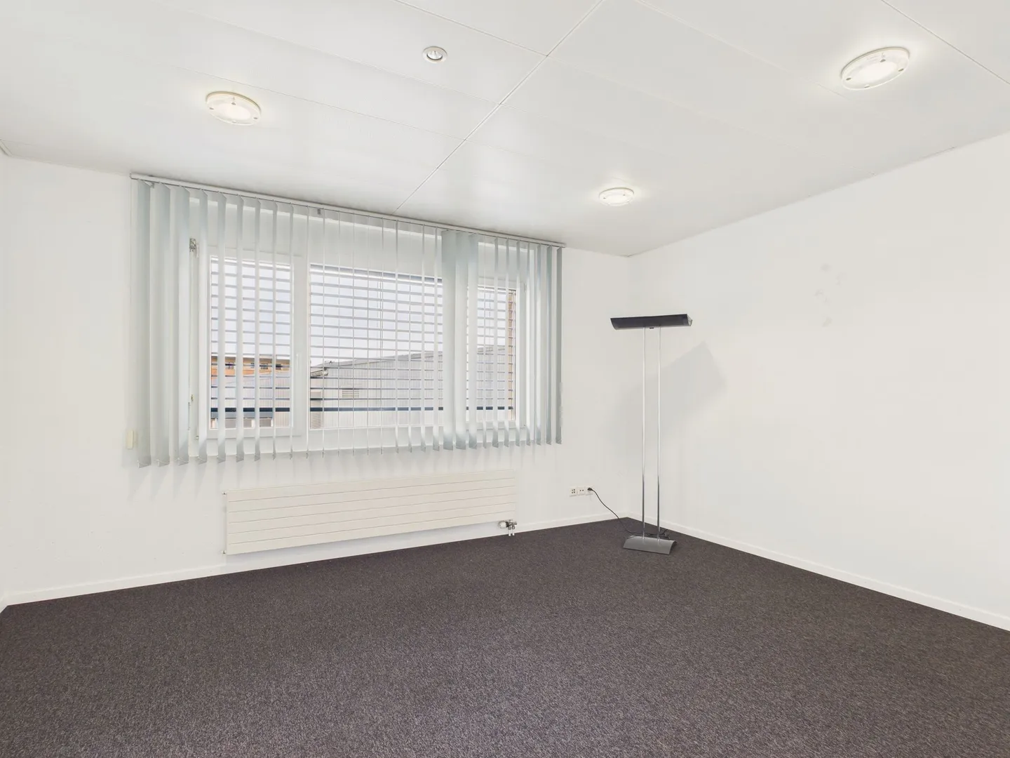 Commercial Space in Wetzikon - Photo 4 of 13