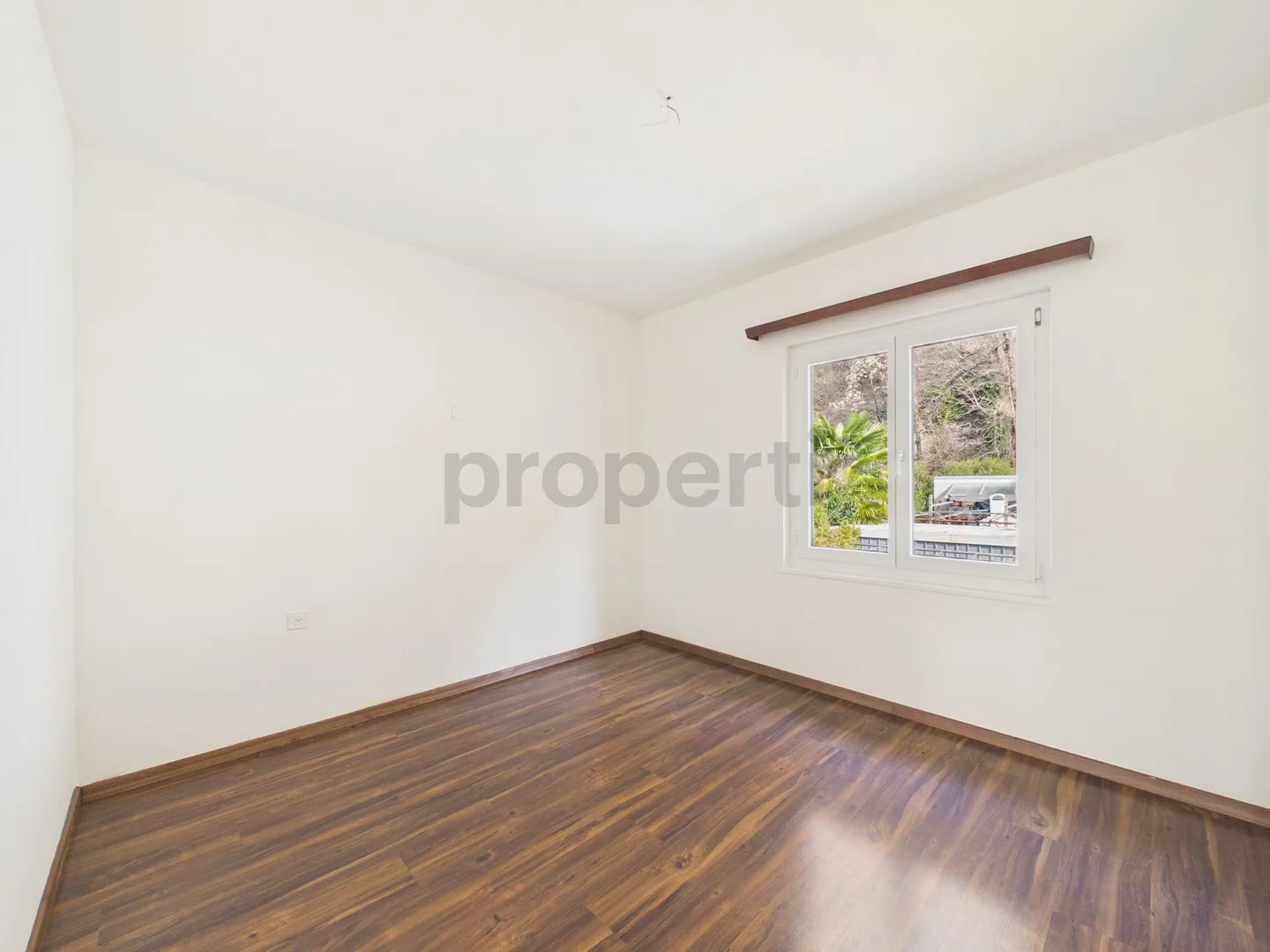 Elegante Casa Indipendente con Vista Montagne - Foto 8 di 13