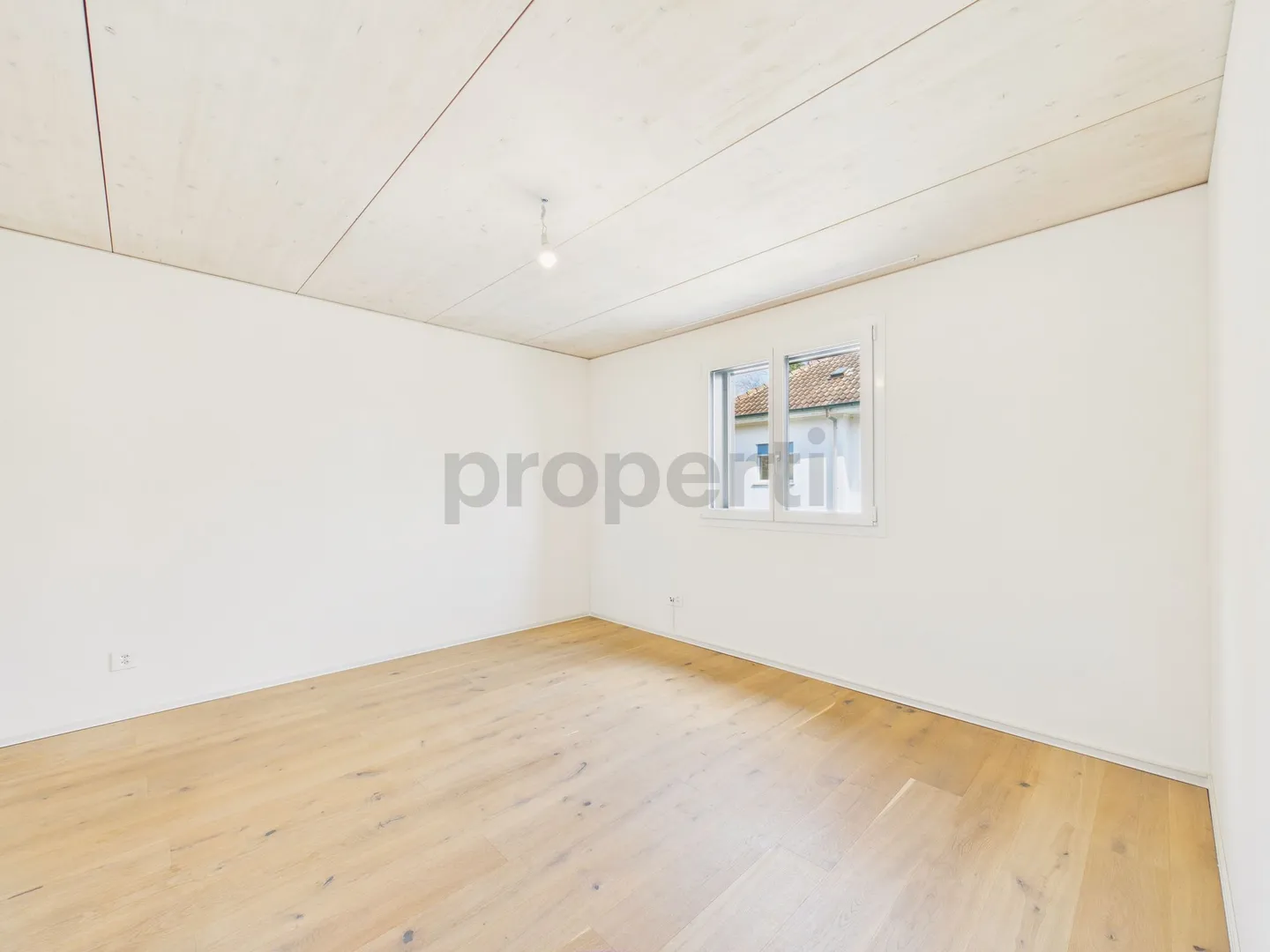 Modern 3.5 Room Apartment - Photo 5 of 13