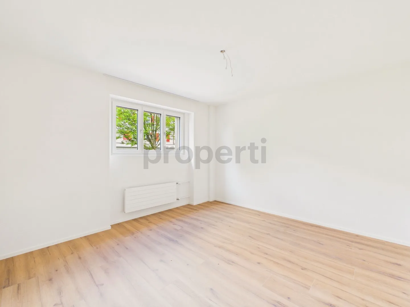Elegante 3.5-Zimmer-Wohnung in Luzern - Foto 9 von 13