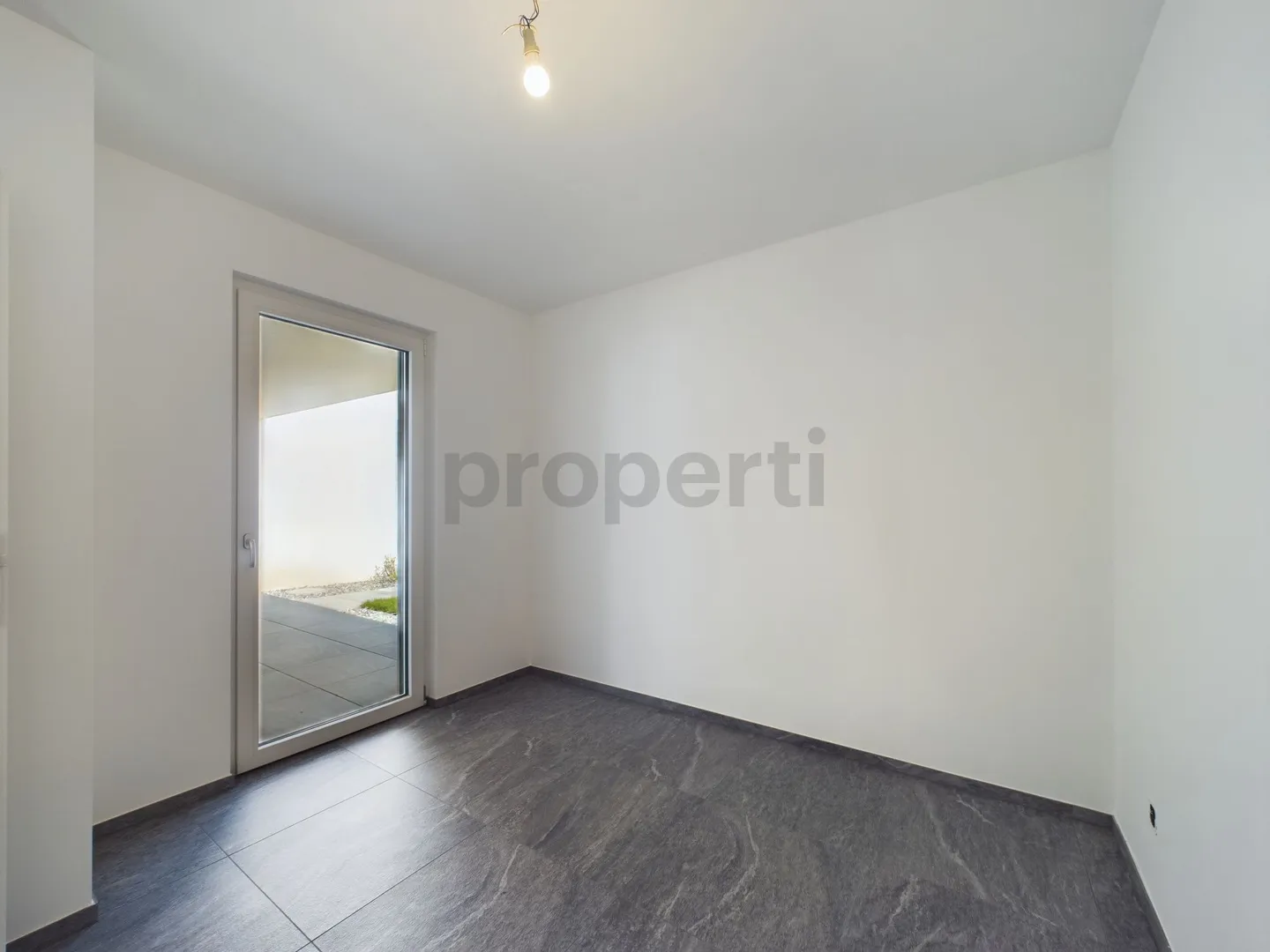 Villa da sogno con 5.5 locali a Bioggio - Foto 8 di 13