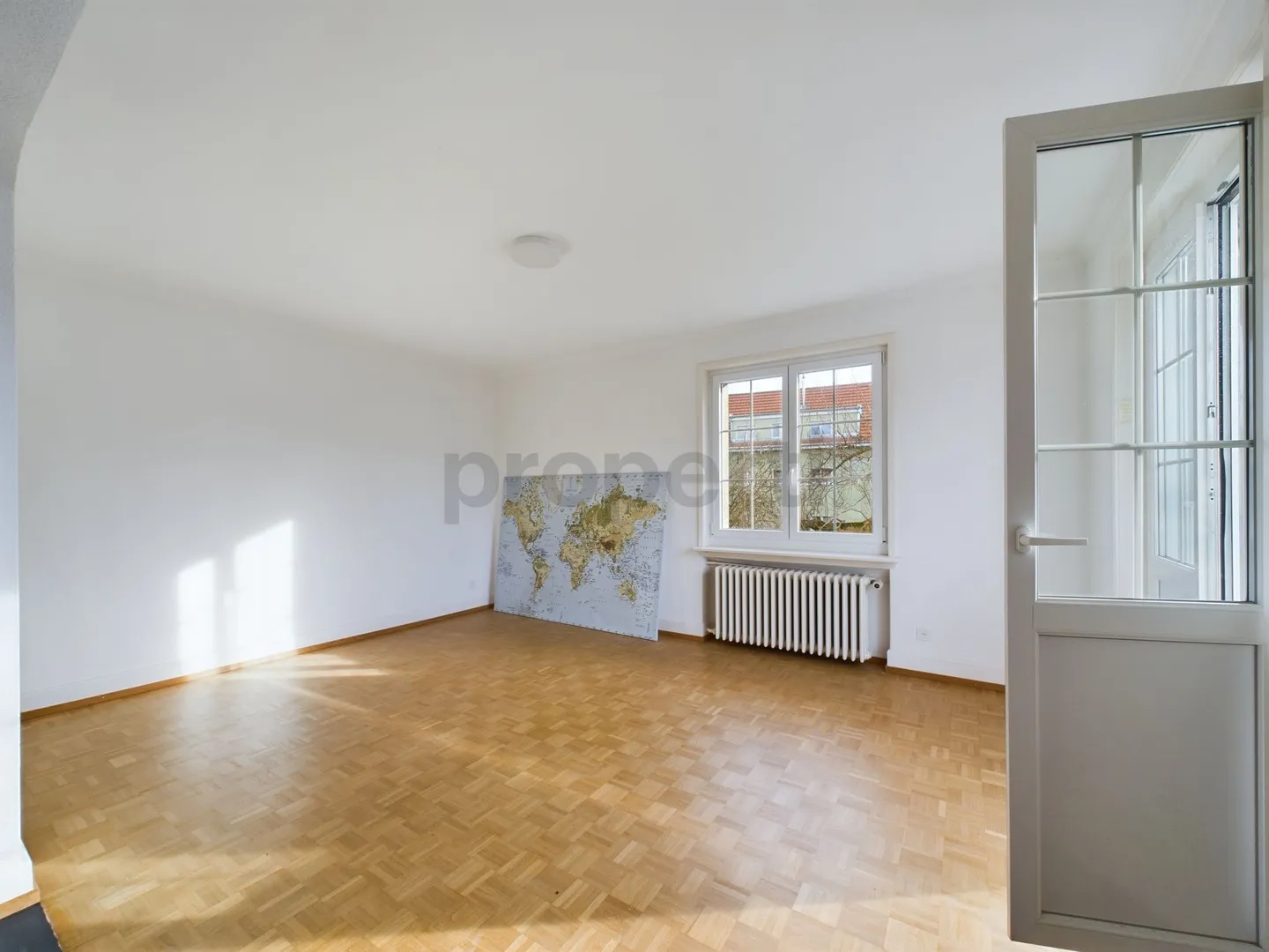 Stylish home with top amenities and unique charm - Photo 10 of 13