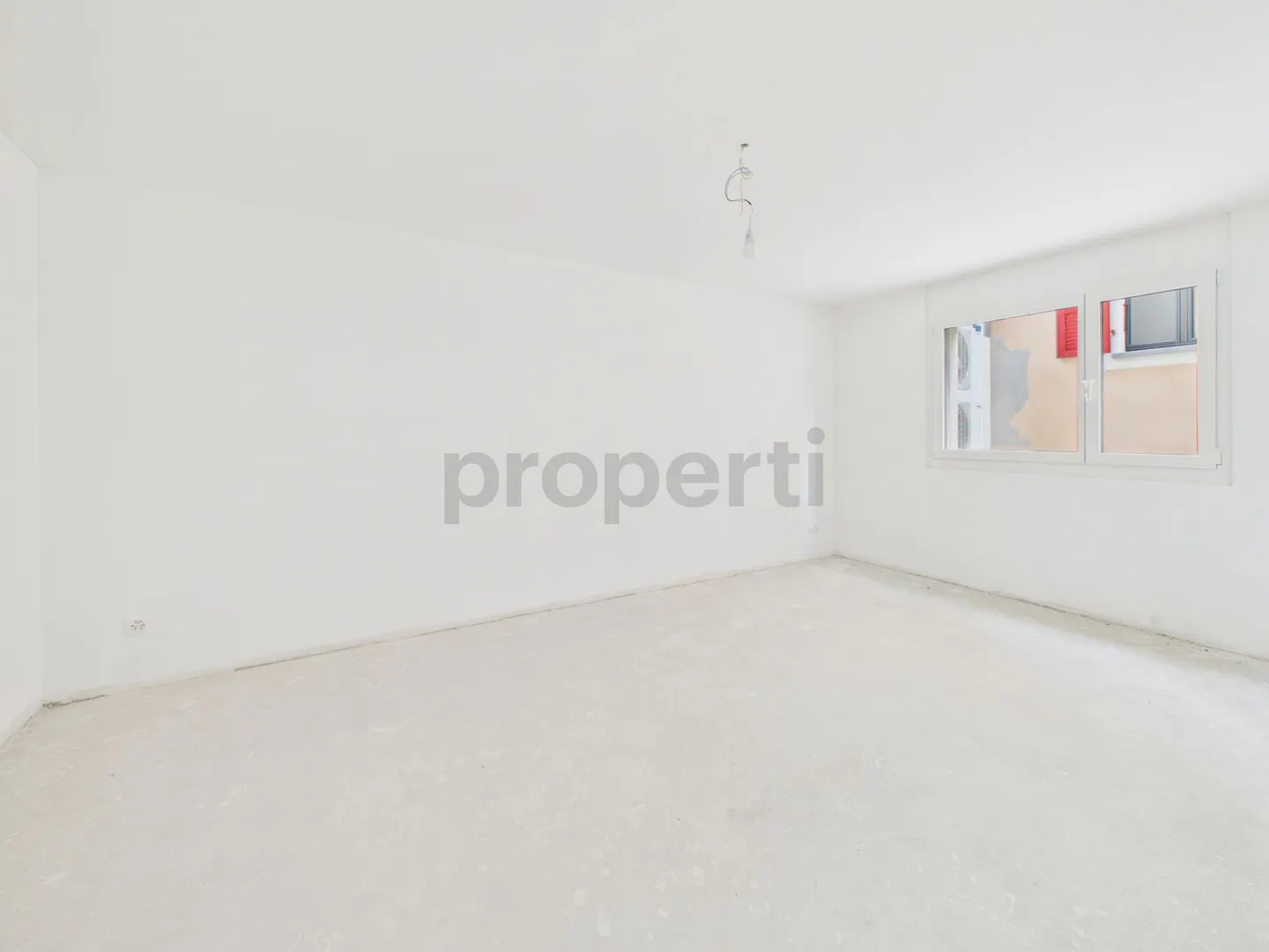 Komplett saniertes Gebäude, funktioneller Grundriss & hohe Energieeffizienz! - Foto 2 von 9