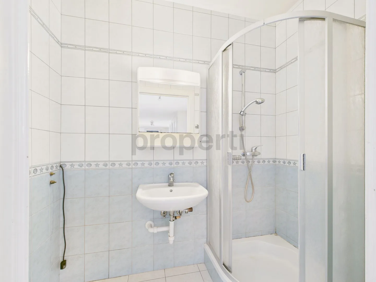 Appartement Charmant à La Chaux-de-Fonds - Photo 8 sur 11