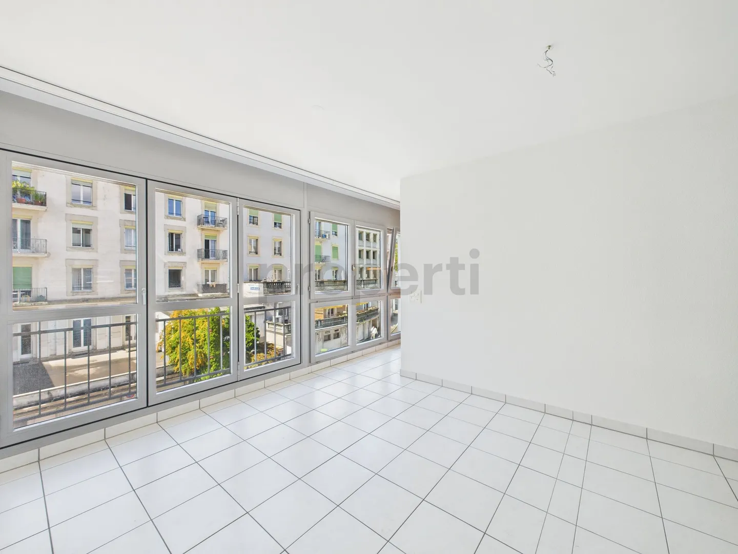 Logement exclusif à Fribourg - Photo 10 sur 13