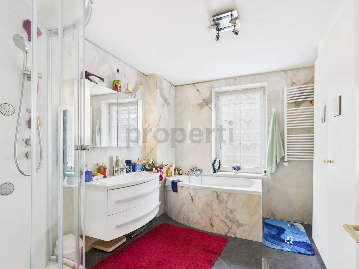 High-end multi-family house in Veytaux - Photo 6 of 10