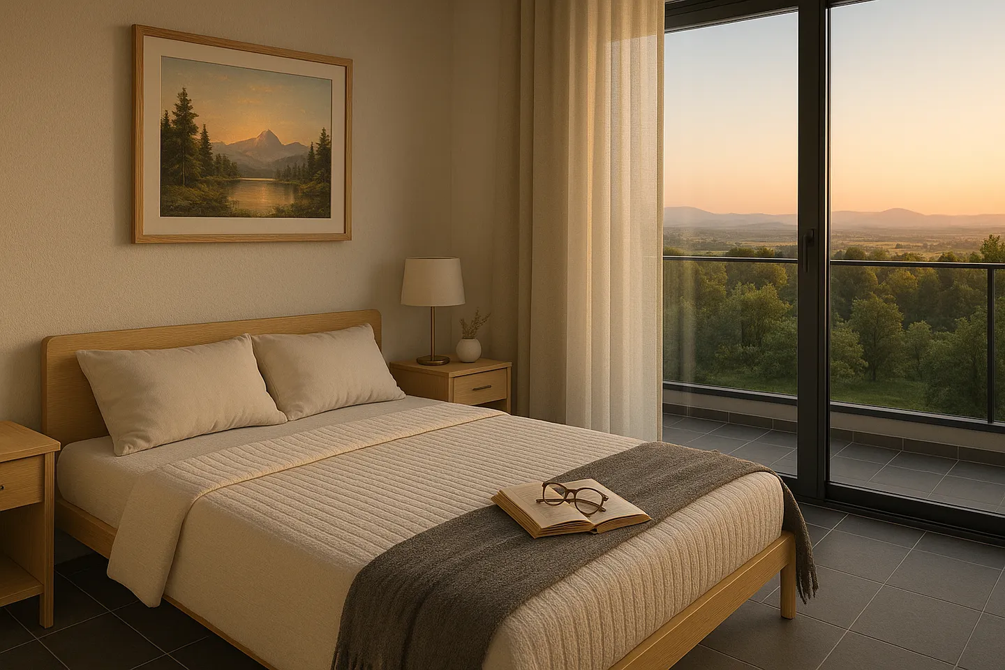 Elegante villa di nuova costruzione nel cuore di Mendrisio - Foto 2 von 8